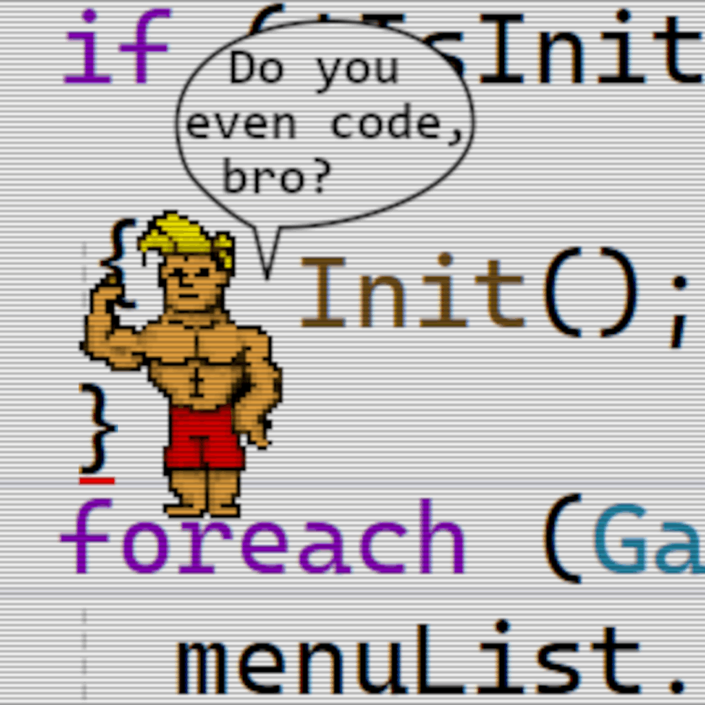 D-Bug